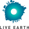 Live Earth