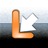 logical_doc-document-management-system