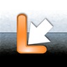 LogicalDOC Document Management System