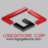 LogicGateOne Corp.