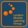 London Mobile Learning Group