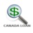 longtermloansonline