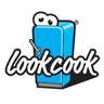 Lookcook: