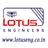 lotus-engineers