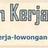 lowongan-kerja-indonesia-terbaru