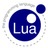 lua-programming-language