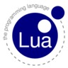 Lua Programming Language