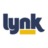 lynk-sweets