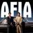 m-a-f-i-a
