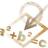 m2_t-math-2013-14