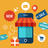 magento-mobile-tutorials