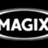 MAGIX Music Video Graphic Photo Software