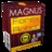 Magnus Forex Robot | magnusforexrobot