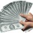 make_money_online