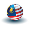 Malaysia Blog