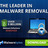 Malwarebytes Anti-Malware | Secure Backup