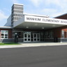 Manheim Elementary