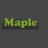 Maple Links