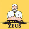 Marketing Zeus