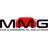 martinmotorgroup