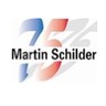 Martin Schilder Groep