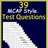 maryland-comprehensive-assessment-program-mcap