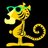 mas5thgrade