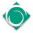 massasoit-sci_math-professional-development
