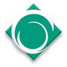 Massasoit Sci/Math Professional Development