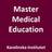 masterprogram-medical-education-at-karolinska-institutet