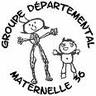 Maternelle36