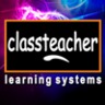 Classteacher Android App