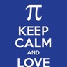 SPS Math Leadership Team Resources