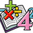 math-hub