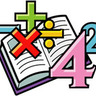 Math Hub