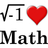 math-task-collaboration