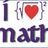 math-teaching-and-resources