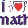 Math Teaching and Resources
