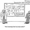 Math Tricks