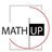 math-up-resources