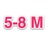 math_5_8