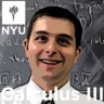 NYU MATH-UA 123.002 Calculus III Spring 2012