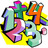 math_websites