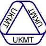 Mathematics club