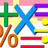 maths-2014