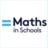 maths-mooc-team
