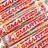 mathsmarties