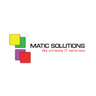 Matic Solutions