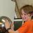 matt-pearson_educ_508