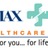 max-healthcare-hospitals
